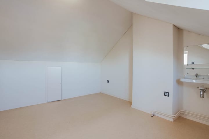 Foto 34 van E Dorsstraat 15