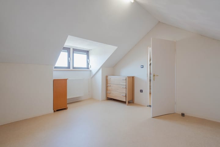 Foto 35 van E Dorsstraat 15