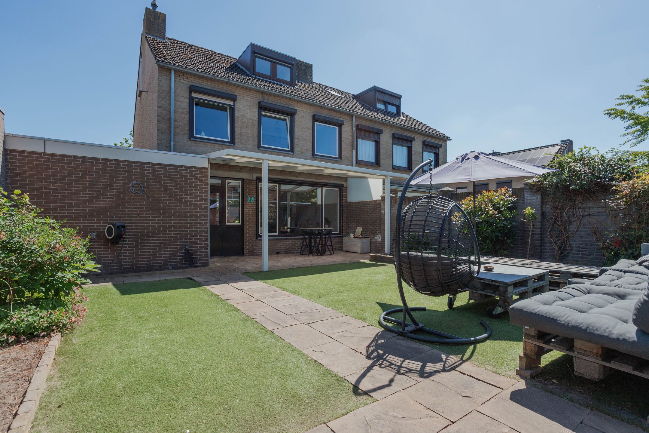 Foto 36 van E Dorsstraat 15