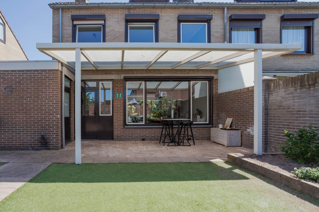 Foto 37 van E Dorsstraat 15