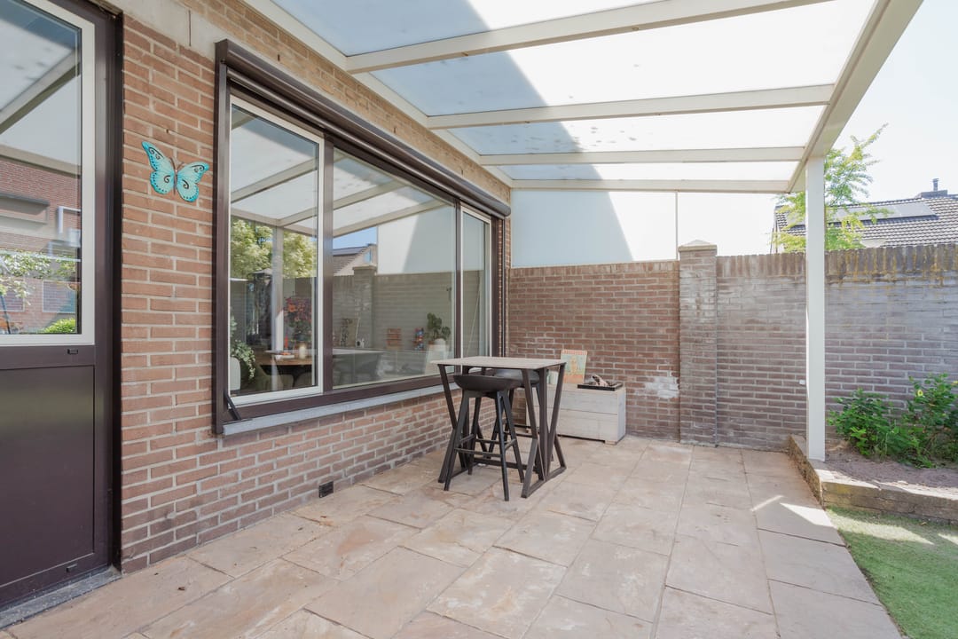 Foto 38 van E Dorsstraat 15