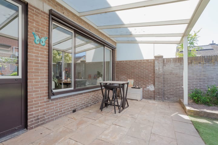 Foto 38 van E Dorsstraat 15