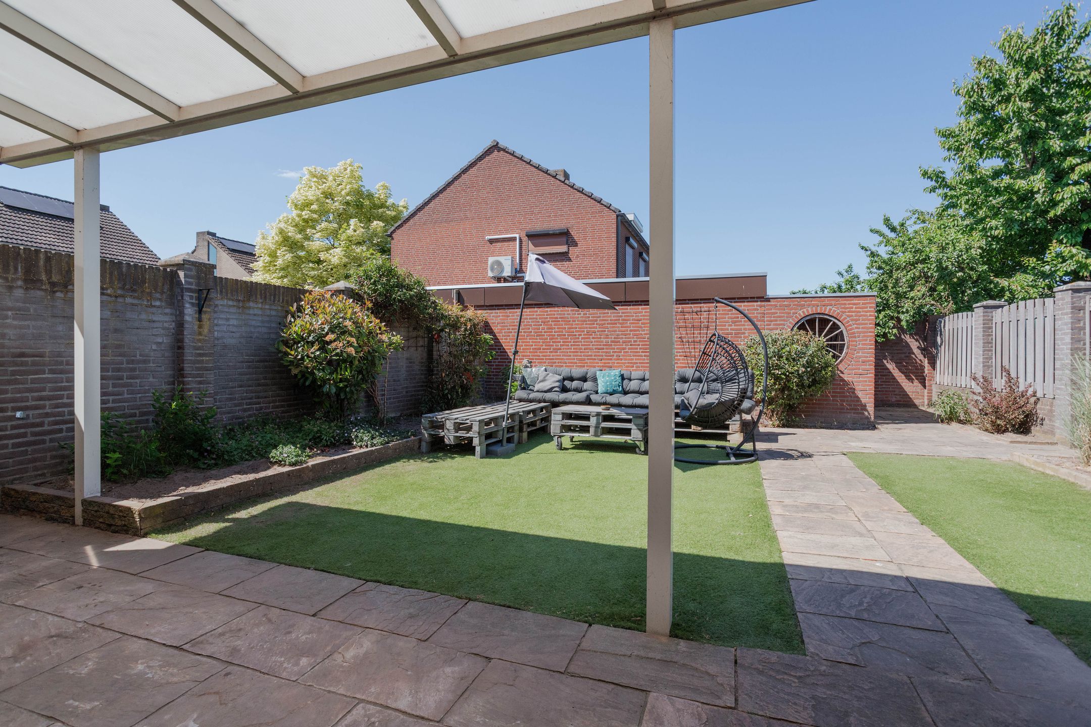 Foto 39 van E Dorsstraat 15