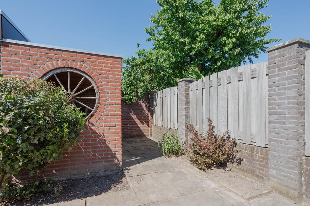 Foto 41 van E Dorsstraat 15