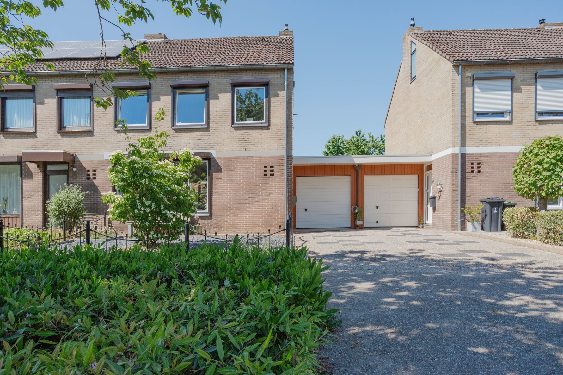 Foto 42 van E Dorsstraat 15