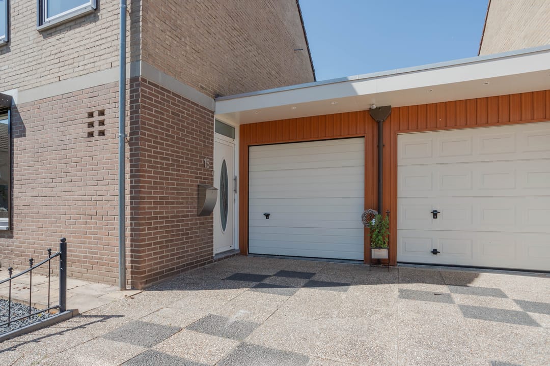 Foto 43 van E Dorsstraat 15