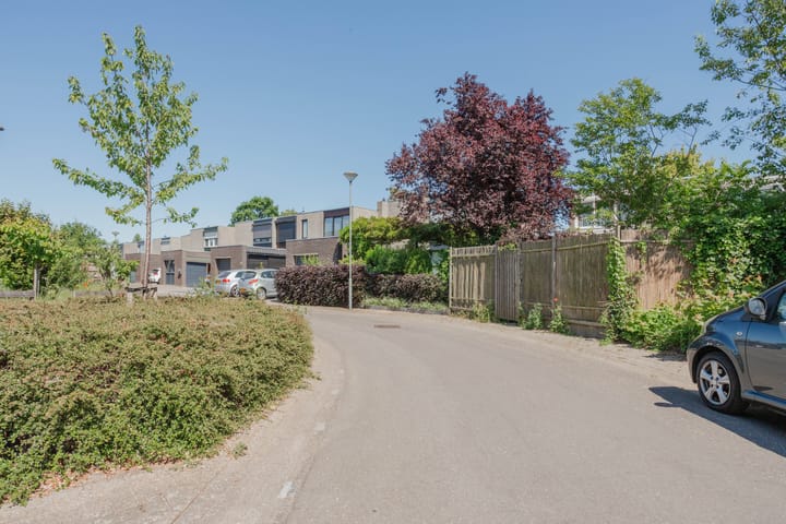 Foto 44 van E Dorsstraat 15