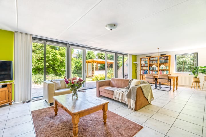 Foto 3 van Henry van de Veldestraat 12