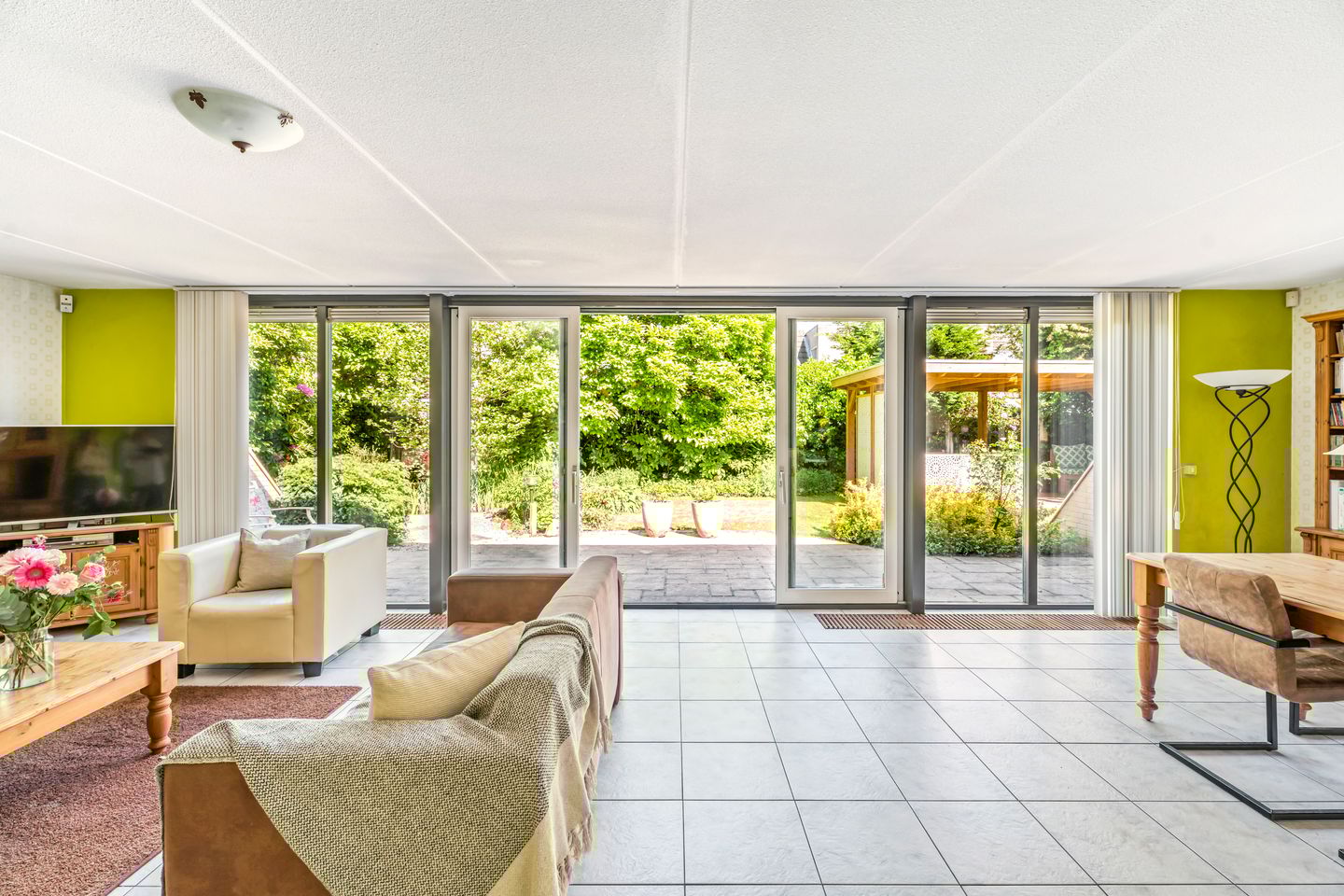 Foto 4 van Henry van de Veldestraat 12