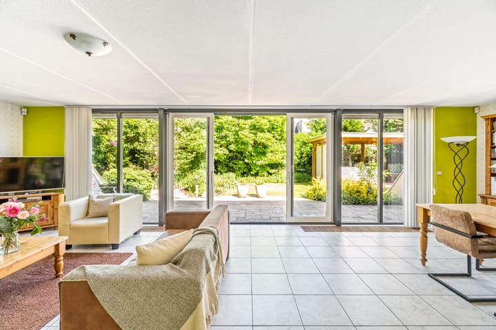 Foto 4 van Henry van de Veldestraat 12