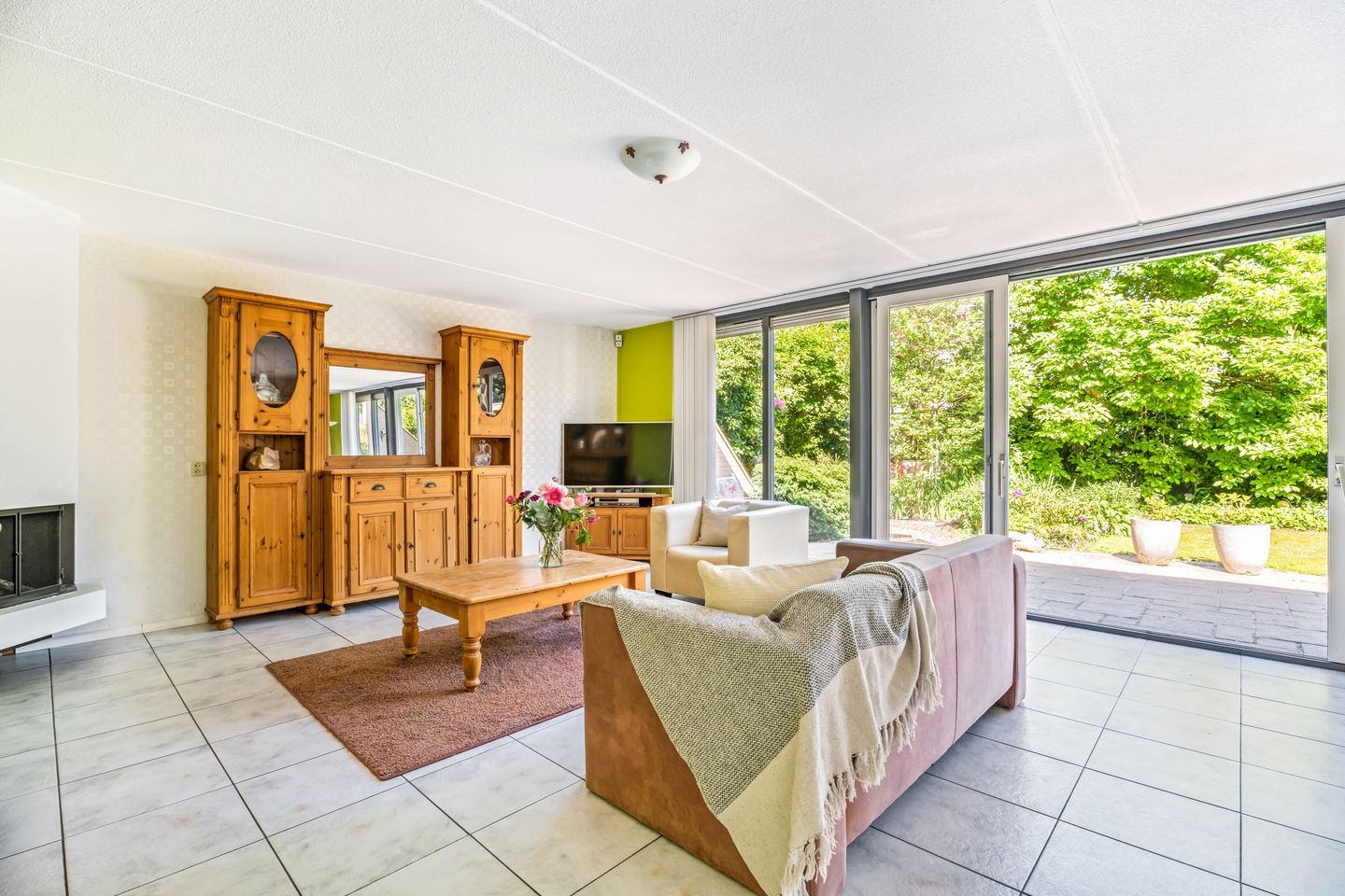 Foto 5 van Henry van de Veldestraat 12