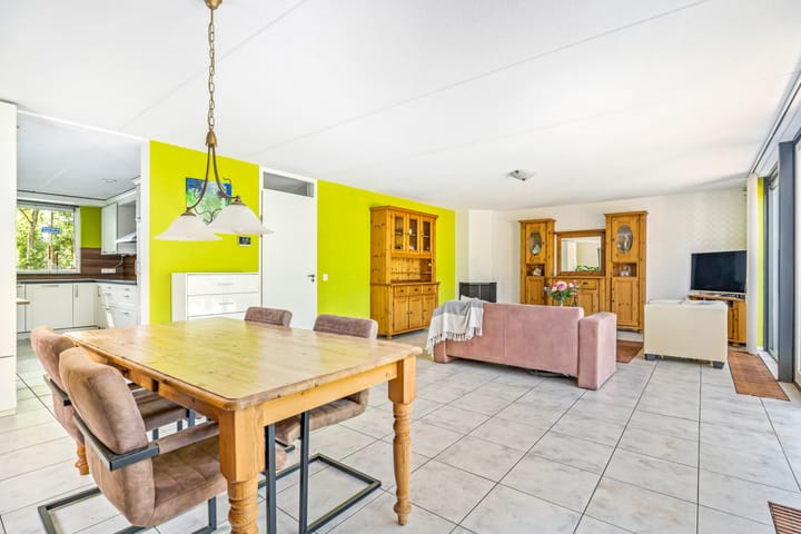 Foto 7 van Henry van de Veldestraat 12