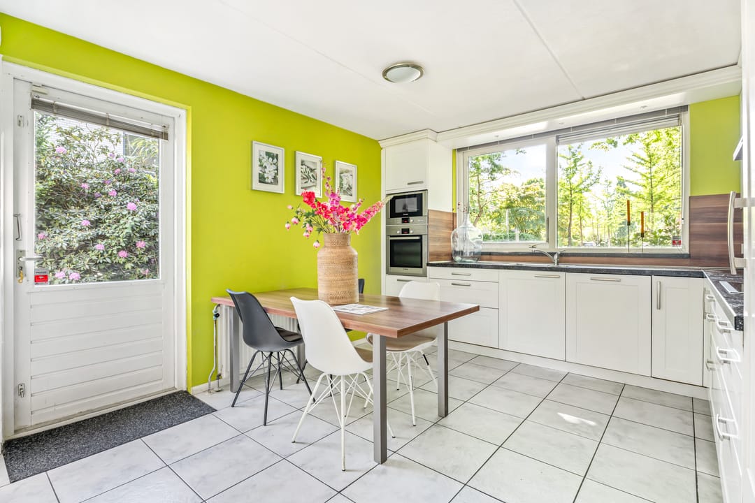 Foto 8 van Henry van de Veldestraat 12