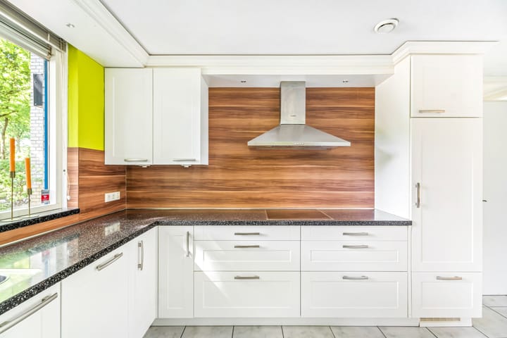 Foto 9 van Henry van de Veldestraat 12