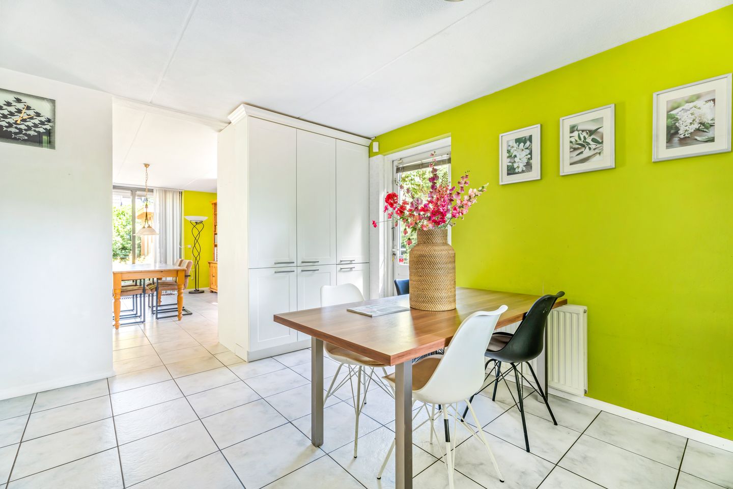 Foto 10 van Henry van de Veldestraat 12