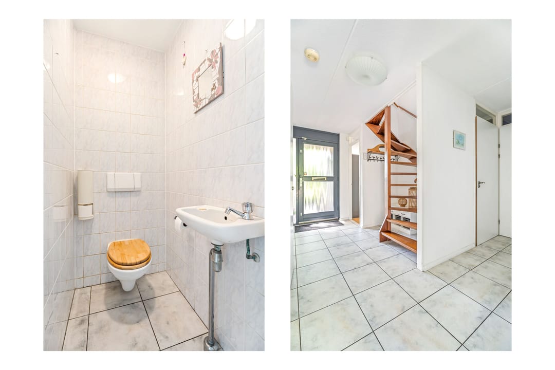 Foto 11 van Henry van de Veldestraat 12