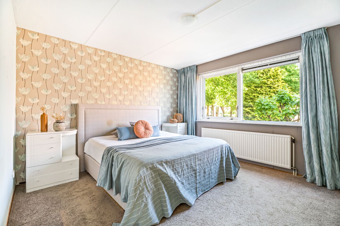 Foto 14 van Henry van de Veldestraat 12