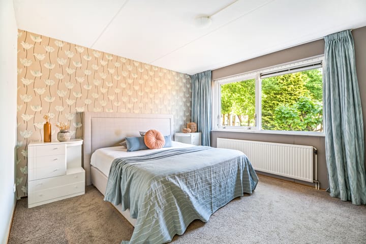 Foto 14 van Henry van de Veldestraat 12