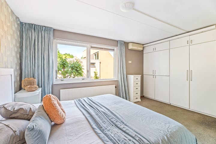 Foto 15 van Henry van de Veldestraat 12