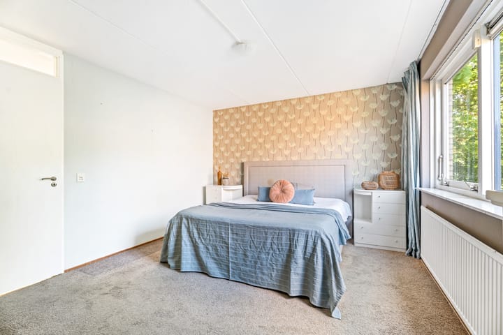 Foto 16 van Henry van de Veldestraat 12