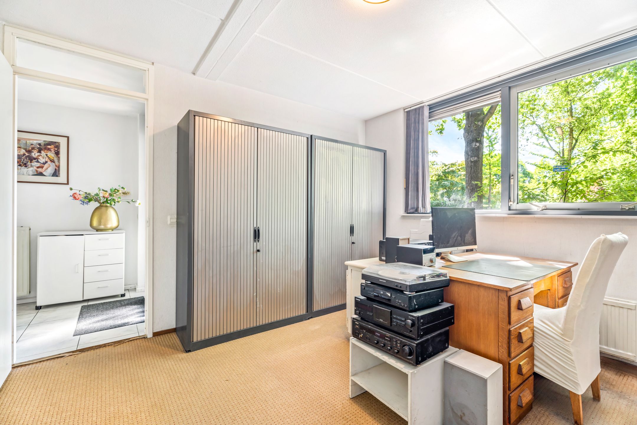 Foto 18 van Henry van de Veldestraat 12