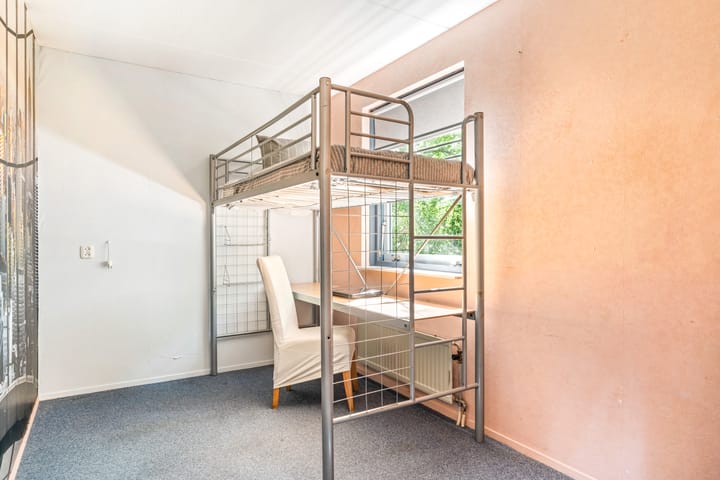 Foto 19 van Henry van de Veldestraat 12