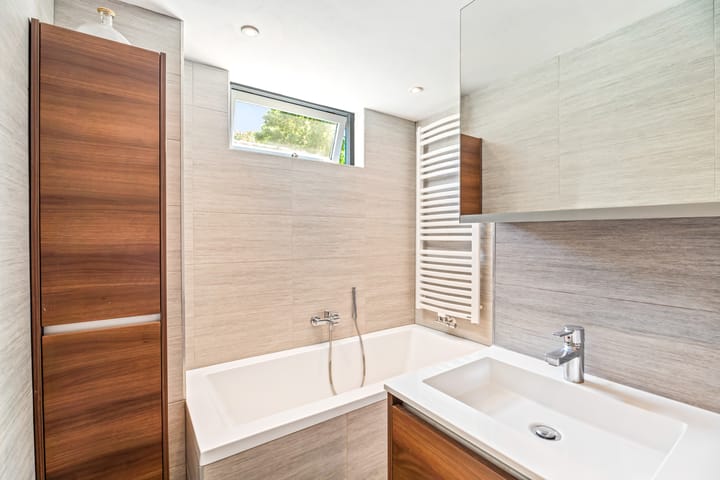 Foto 20 van Henry van de Veldestraat 12