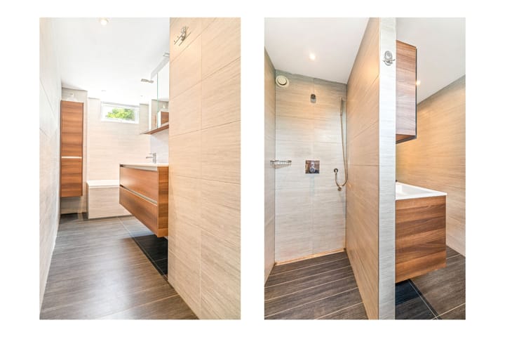 Foto 21 van Henry van de Veldestraat 12