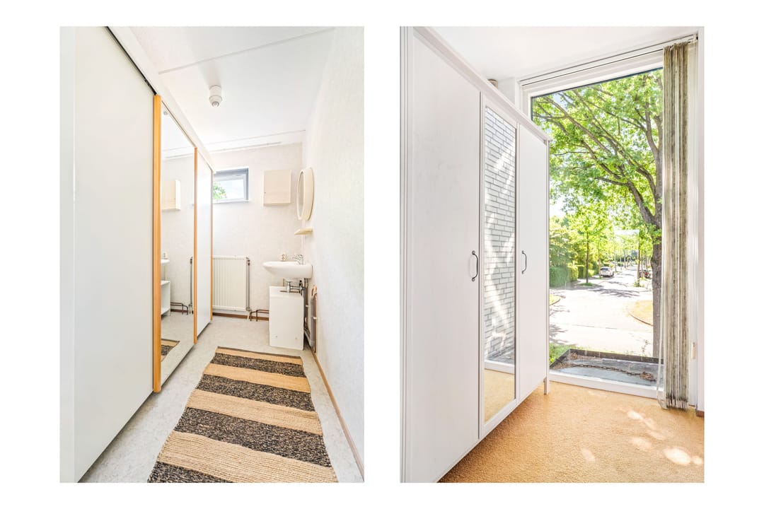 Foto 13 van Henry van de Veldestraat 12