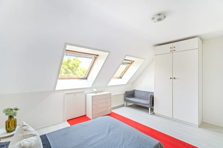 Foto 25 van Henry van de Veldestraat 12