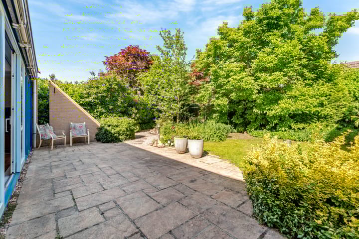 Foto 26 van Henry van de Veldestraat 12