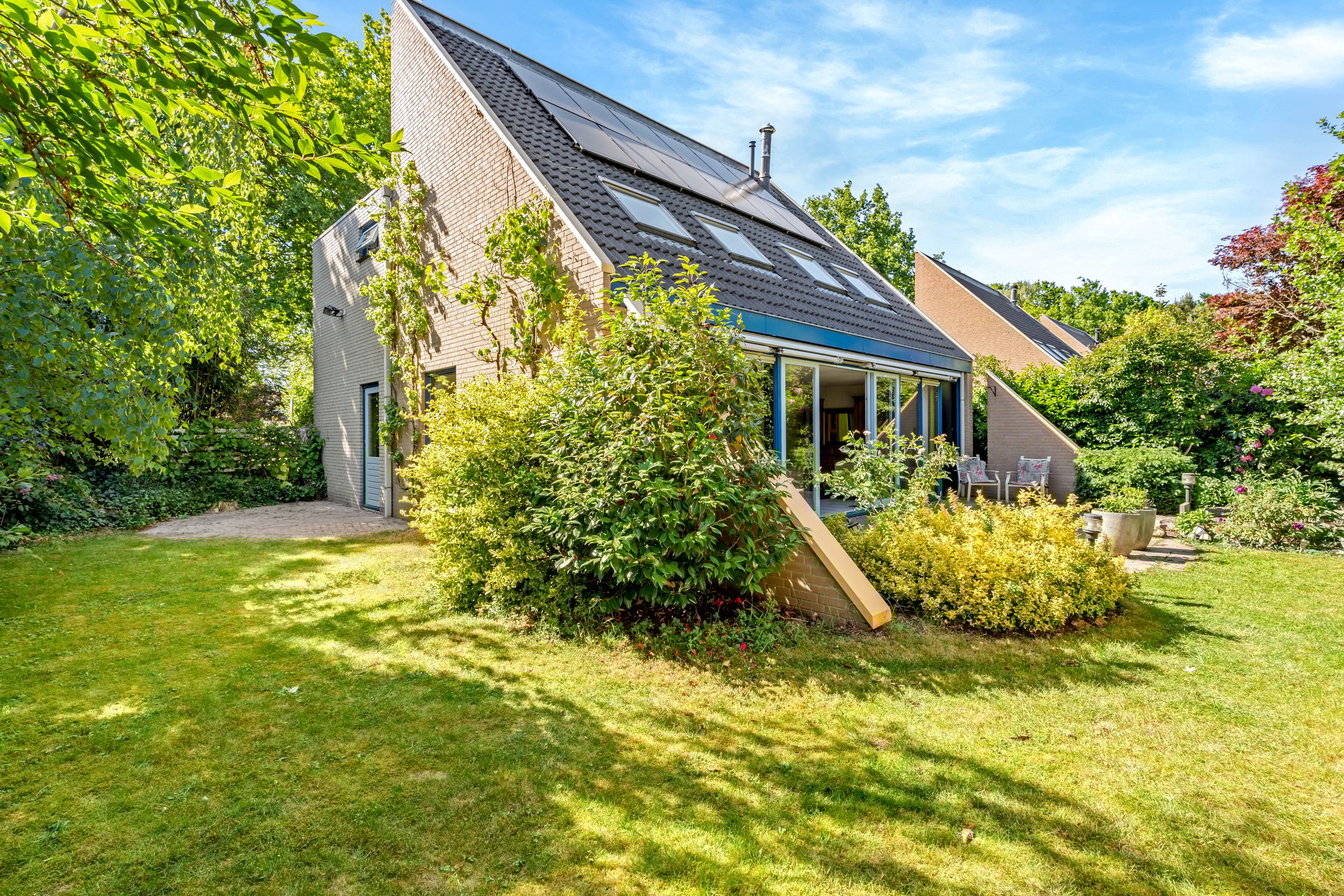 Foto 27 van Henry van de Veldestraat 12