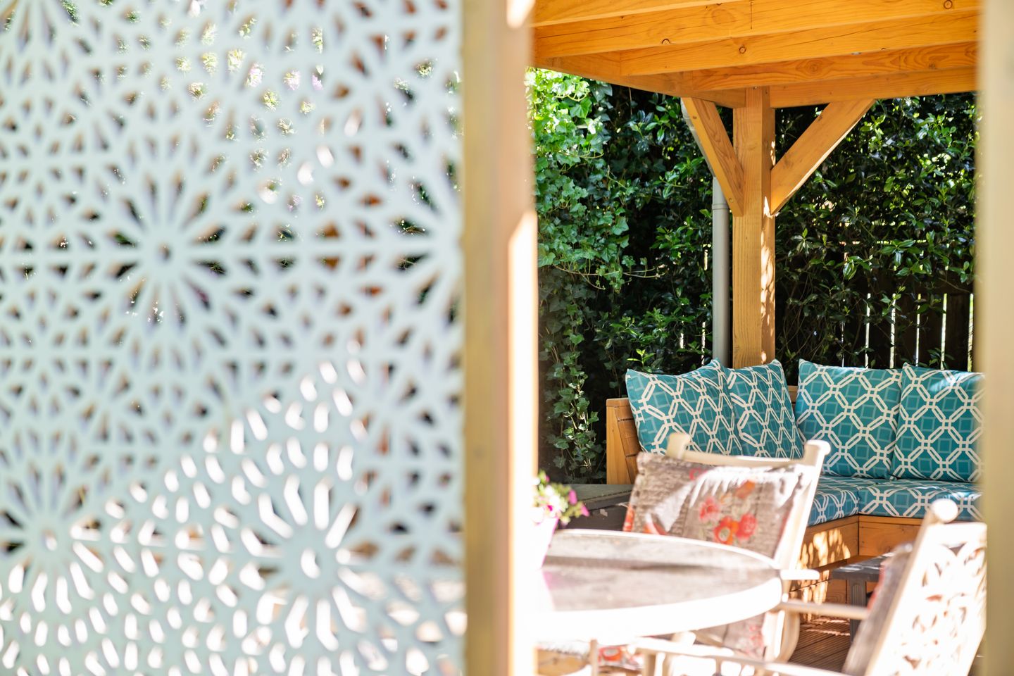 Foto 29 van Henry van de Veldestraat 12