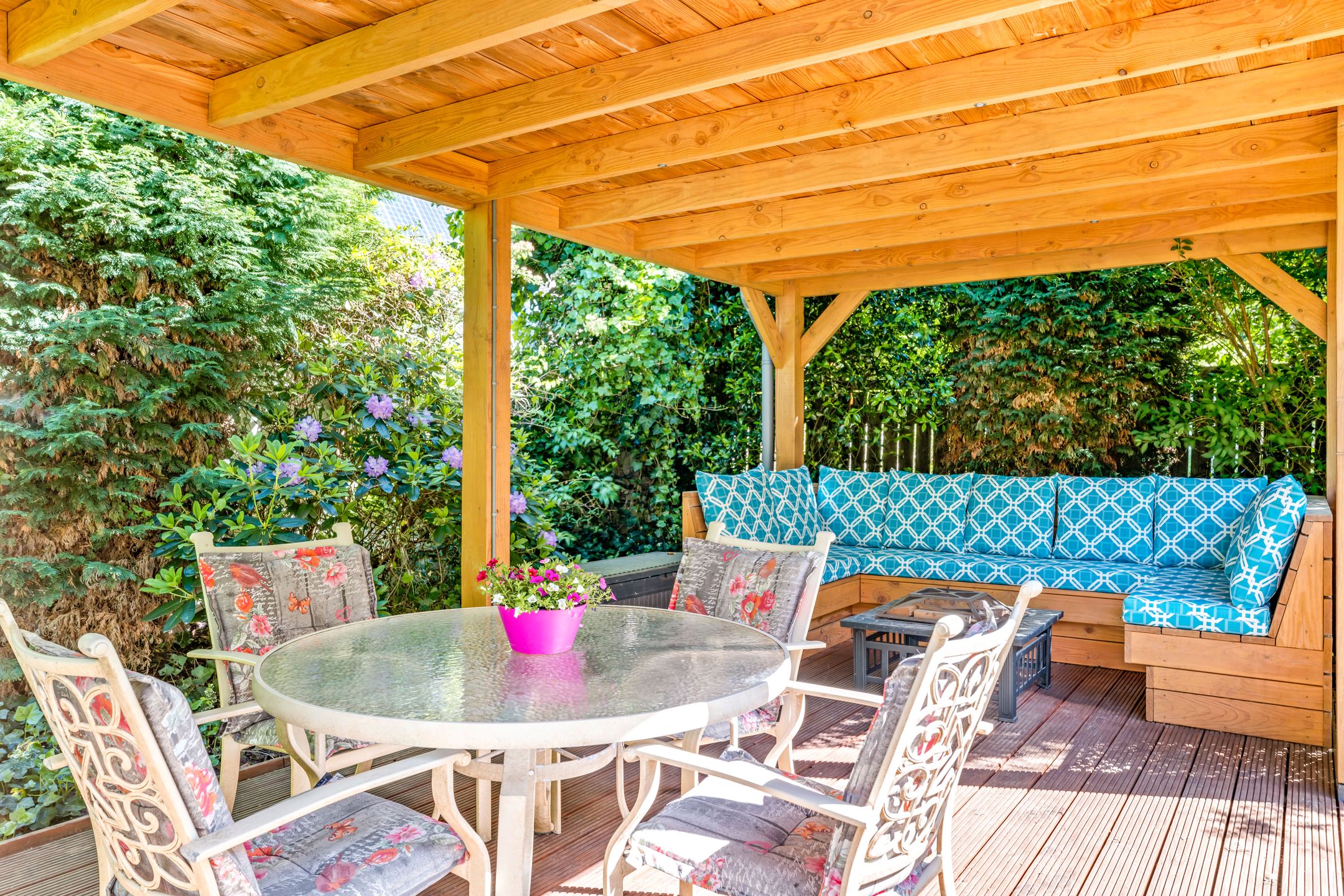 Foto 30 van Henry van de Veldestraat 12