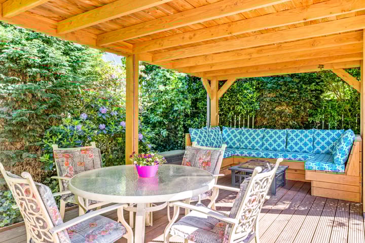 Foto 30 van Henry van de Veldestraat 12