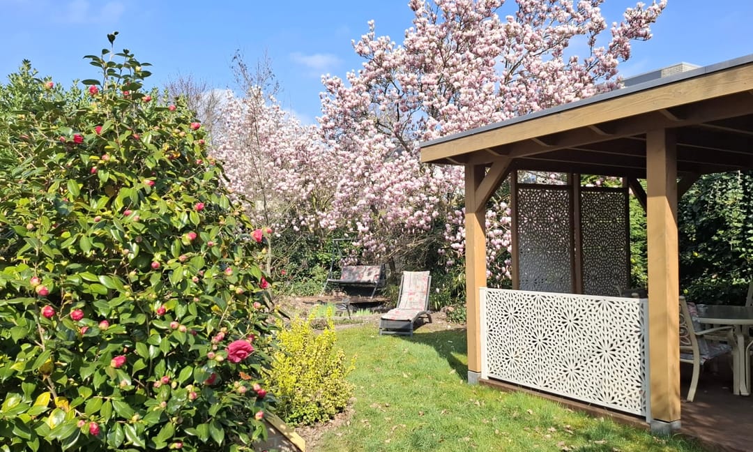 Foto 31 van Henry van de Veldestraat 12