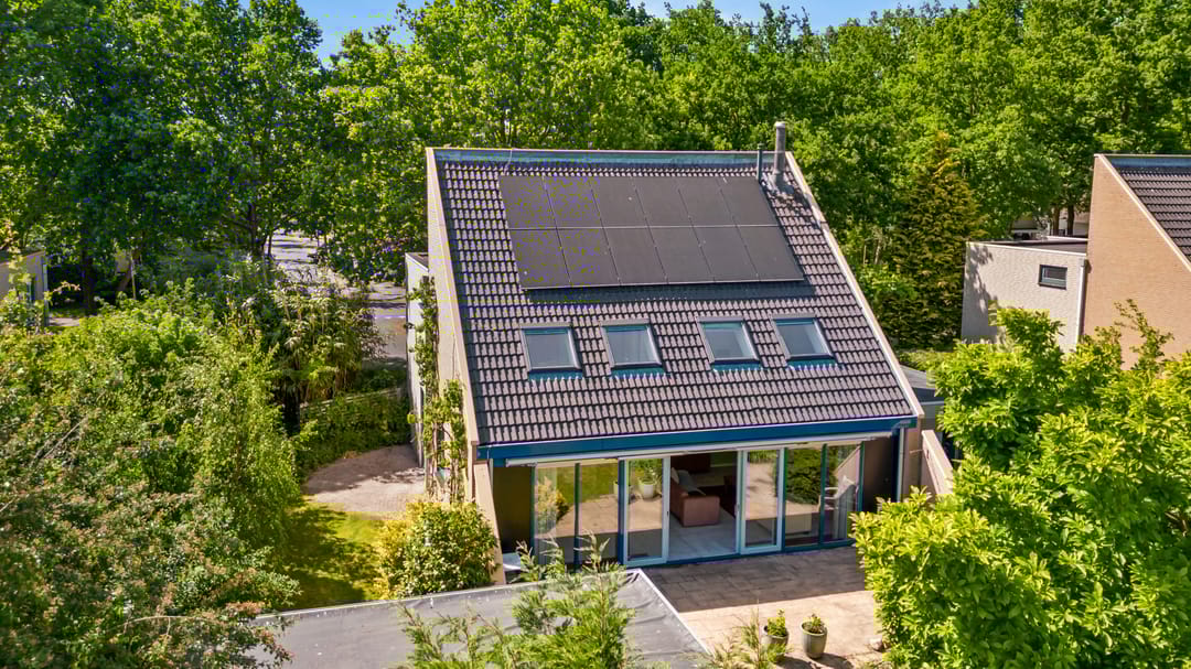 Foto 32 van Henry van de Veldestraat 12