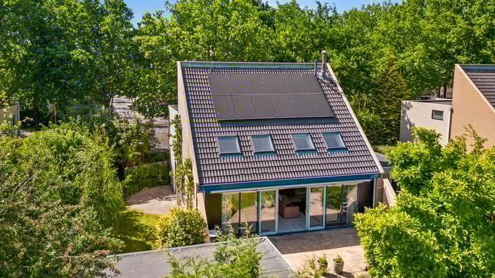 Foto 32 van Henry van de Veldestraat 12