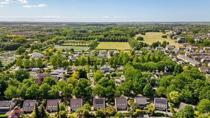 Foto 35 van Henry van de Veldestraat 12