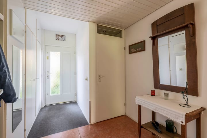 Foto 9 van Heuvelhof 12