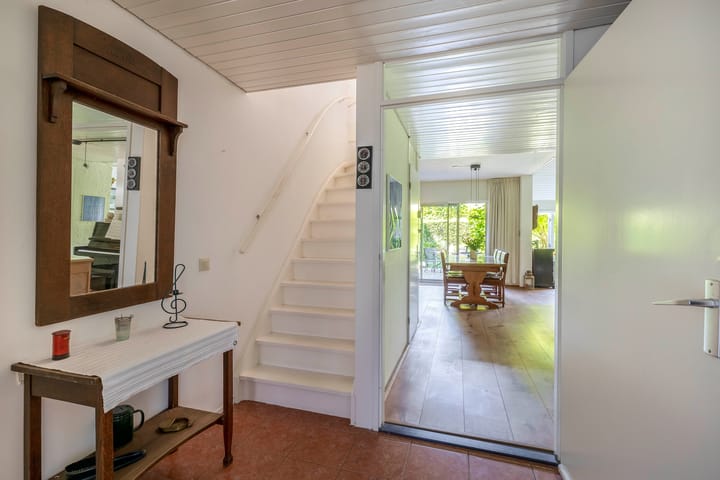 Foto 10 van Heuvelhof 12