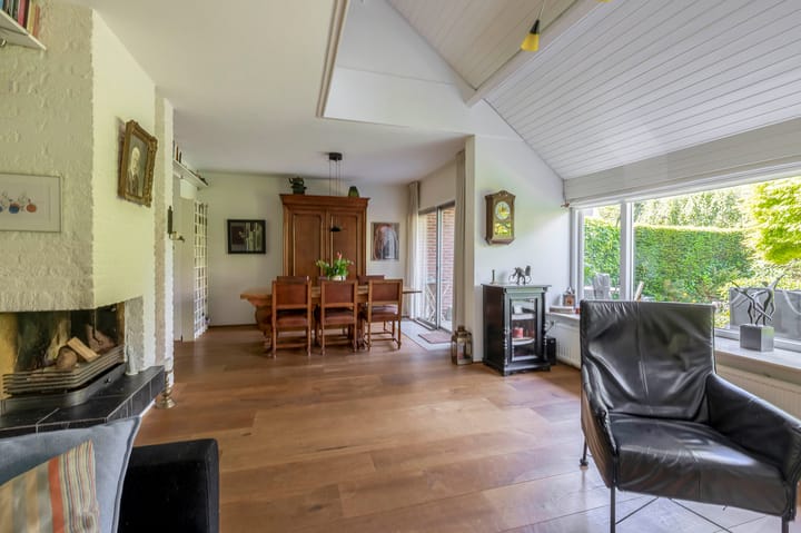 Foto 14 van Heuvelhof 12