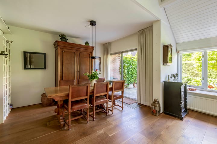 Foto 15 van Heuvelhof 12