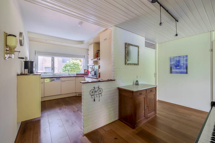 Foto 17 van Heuvelhof 12