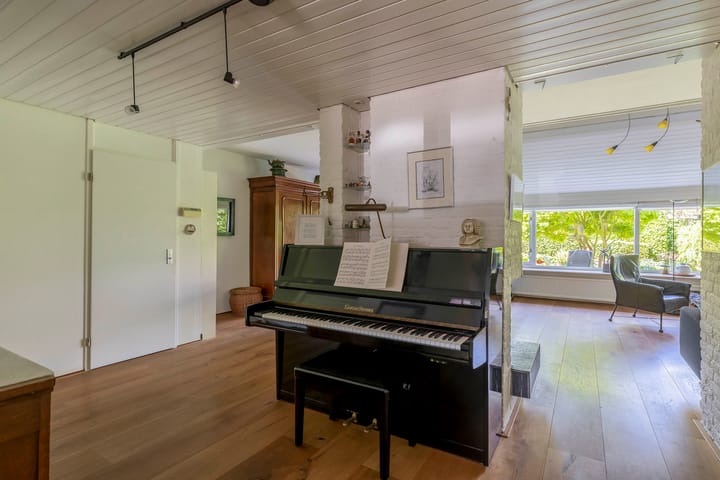 Foto 18 van Heuvelhof 12