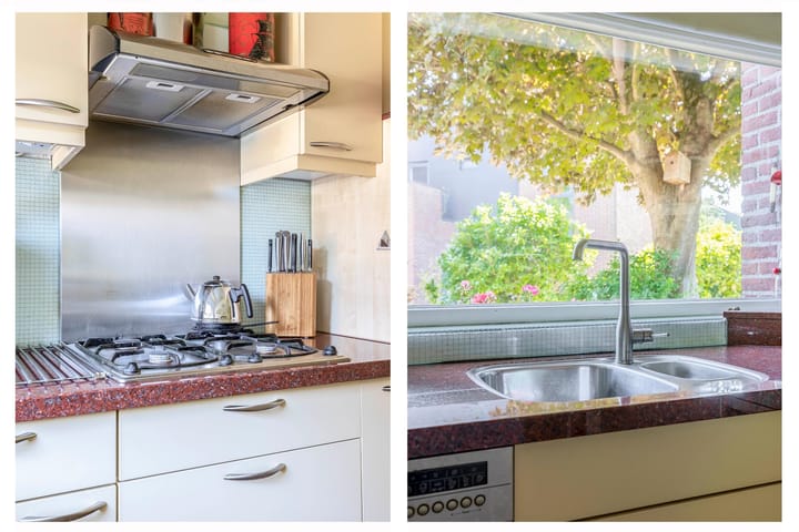 Foto 20 van Heuvelhof 12