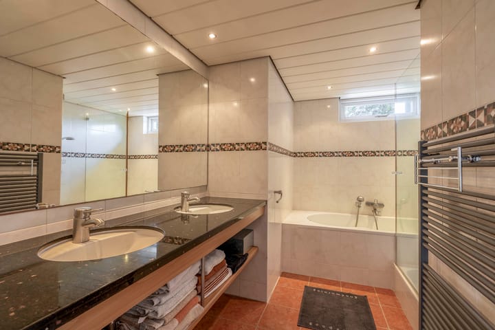 Foto 30 van Heuvelhof 12