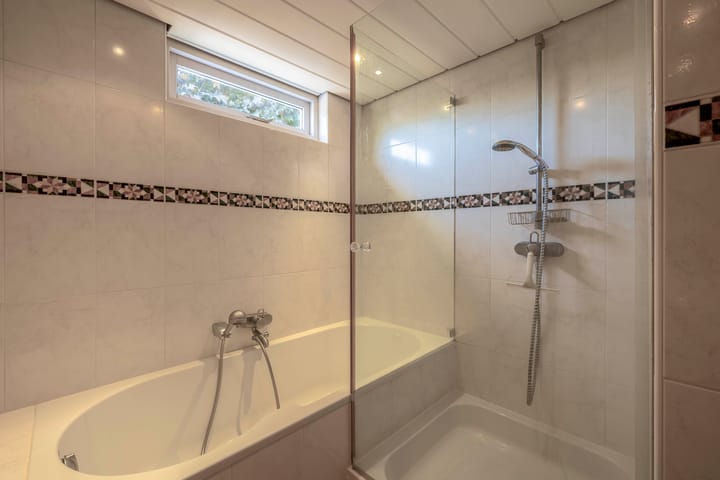 Foto 31 van Heuvelhof 12