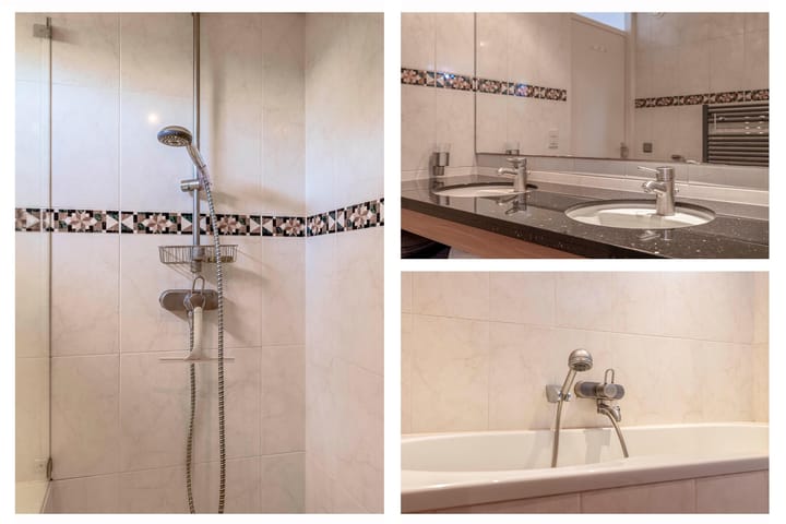 Foto 33 van Heuvelhof 12