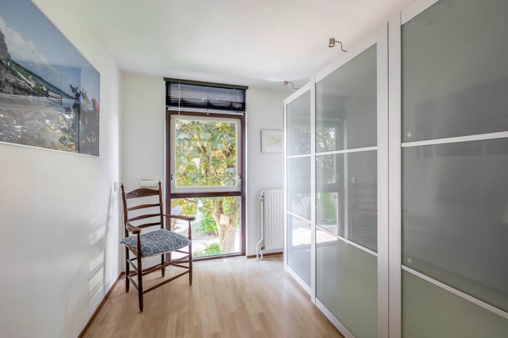 Foto 34 van Heuvelhof 12